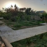 Satılır 5 otaqlı Həyət evi/villa, Novxanı, Abşeron rayonu 4