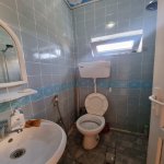 Satılır 2 otaqlı Həyət evi/villa, Zabrat qəs., Sabunçu rayonu 10