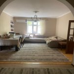 Kirayə (aylıq) 6 otaqlı Həyət evi/villa Xırdalan 10