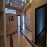 Kirayə (aylıq) 4 otaqlı Ofis, Nizami metrosu, Yasamal rayonu 13