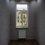 Satılır 4 otaqlı Həyət evi/villa, Zığ qəs., Suraxanı rayonu 20