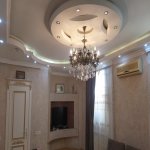 Satılır 4 otaqlı Həyət evi/villa, Zığ qəs., Suraxanı rayonu 5