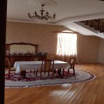 Satılır 4 otaqlı Bağ evi, Novxanı, Abşeron rayonu 14