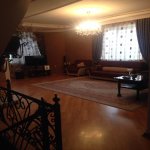 Satılır 10 otaqlı Həyət evi/villa, Gənclik metrosu, Nərimanov rayonu 2