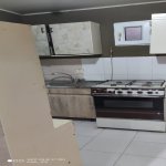 Satılır 2 otaqlı Həyət evi/villa, Bakıxanov qəs., Sabunçu rayonu 4