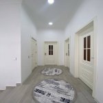 Kirayə (günlük) 4 otaqlı Həyət evi/villa Qəbələ 11