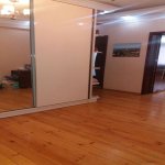 Продажа 4 комнат Новостройка, м. 20 Января метро, Алатава, Ясамал район 5