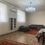 Kirayə (aylıq) 3 otaqlı Köhnə Tikili, İçərişəhər metrosu, Axundov bağı, Səbail rayonu 3
