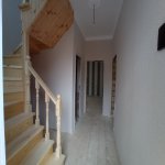 Satılır 4 otaqlı Həyət evi/villa Xırdalan 2