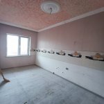 Satılır 3 otaqlı Həyət evi/villa, Azadlıq metrosu, Binəqədi qəs., Binəqədi rayonu 11