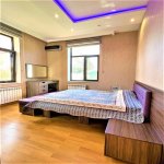 Satılır 13 otaqlı Həyət evi/villa, Xəzər rayonu 15