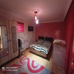 Satılır 4 otaqlı Həyət evi/villa, Zirə, Xəzər rayonu 21