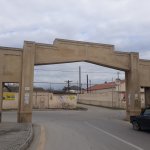 Satılır 6 otaqlı Həyət evi/villa, Koroğlu metrosu, Binə qəs., Xəzər rayonu 19