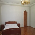 Satılır 3 otaqlı Həyət evi/villa, Azadlıq metrosu, 9-cu mikrorayon, Binəqədi rayonu 26