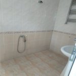 Satılır 3 otaqlı Həyət evi/villa, Avtovağzal metrosu, Biləcəri qəs., Binəqədi rayonu 9