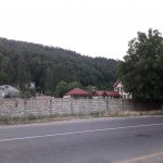 Satılır 5 otaqlı Bağ evi Qusar 2