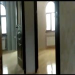 Satılır 5 otaqlı Həyət evi/villa, Azadlıq metrosu, Biləcəri qəs., Binəqədi rayonu 4