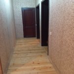 Satılır 3 otaqlı Həyət evi/villa, Buzovna, Xəzər rayonu 7