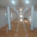 Satılır 10 otaqlı Həyət evi/villa, Bakıxanov qəs., Sabunçu rayonu 24