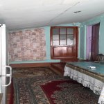 Satılır 2 otaqlı Həyət evi/villa, Avtovağzal metrosu, Biləcəri qəs., Binəqədi rayonu 10