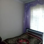 Satılır 2 otaqlı Həyət evi/villa Xırdalan 5