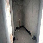 Satılır 4 otaqlı Yeni Tikili, Binəqədi rayonu 7