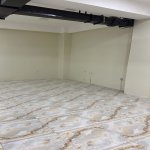 Kirayə (aylıq) Obyekt, İnşaatçılar metrosu, Yeni Yasamal qəs., Yasamal rayonu 3