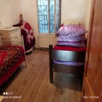 Satılır 3 otaqlı Həyət evi/villa, Hövsan qəs., Suraxanı rayonu 10