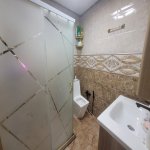 Satılır 5 otaqlı Həyət evi/villa, Abşeron rayonu 21