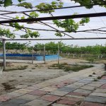 Kirayə (aylıq) 3 otaqlı Həyət evi/villa, Buzovna, Xəzər rayonu 13