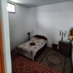 Satılır 3 otaqlı Bağ evi, Koroğlu metrosu, Pirşağı qəs., Sabunçu rayonu 9