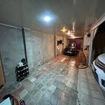 Satılır 5 otaqlı Həyət evi/villa, Binəqədi qəs., Binəqədi rayonu 15