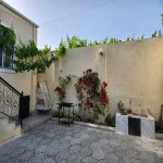 Satılır 3 otaqlı Həyət evi/villa, Masazır, Abşeron rayonu 3