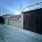 Satılır 3 otaqlı Həyət evi/villa, Azadlıq metrosu, Binəqədi qəs., Binəqədi rayonu 6