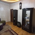 Satılır 5 otaqlı Həyət evi/villa Xırdalan 26