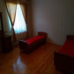 Satılır 7 otaqlı Həyət evi/villa, Nəsimi metrosu, 6-cı mikrorayon, Binəqədi rayonu 4