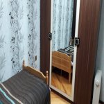 Satılır 5 otaqlı Həyət evi/villa, Masazır, Abşeron rayonu 9