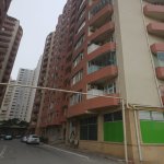 Продажа 3 комнат Новостройка, м. Хетаи метро, Хетаи район 2