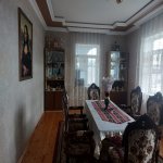 Satılır 3 otaqlı Həyət evi/villa, Mərdəkan, Xəzər rayonu 6