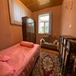 Kirayə (aylıq) 4 otaqlı Bağ evi, Novxanı, Abşeron rayonu 24