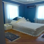 Kirayə (aylıq) 5 otaqlı Həyət evi/villa, Masazır, Abşeron rayonu 6