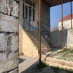Satılır 3 otaqlı Həyət evi/villa Şamaxı 4