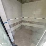 Kirayə (aylıq) 10 otaqlı Ofis, İnşaatçılar metrosu, Yasamal rayonu 20