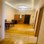 Kirayə (aylıq) 2 otaqlı Yeni Tikili, 28 May metrosu, Nəsimi rayonu 12