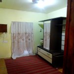 Kirayə (aylıq) 2 otaqlı Həyət evi/villa Xırdalan 4