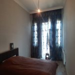 Satılır 4 otaqlı Həyət evi/villa, Masazır, Abşeron rayonu 5