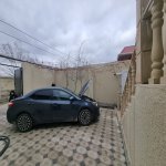 Satılır 4 otaqlı Həyət evi/villa, Məhəmmədli, Abşeron rayonu 14