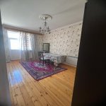 Satılır 3 otaqlı Həyət evi/villa Xırdalan 11