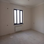 Satılır 6 otaqlı Həyət evi/villa Mingəçevir 18