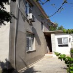 Kirayə (aylıq) 6 otaqlı Bağ evi, Bilgəh qəs., Sabunçu rayonu 20